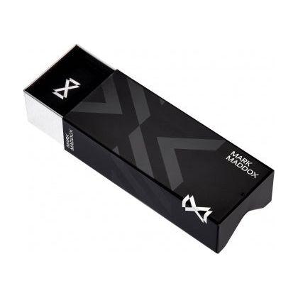 MARK MADDOX - NEW COLLECTION Mod. MM0123-07 MM0123-07
