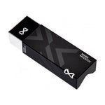 MARK MADDOX - NEW COLLECTION Mod. MM0123-07 MM0123-07