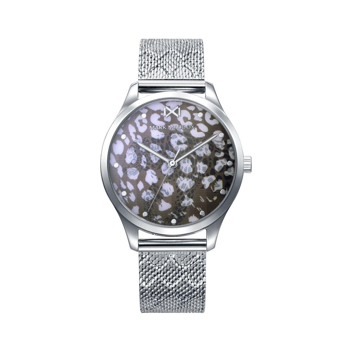 MARK MADDOX - NEW COLLECTION Mod. MM0127-07 MM0127-07