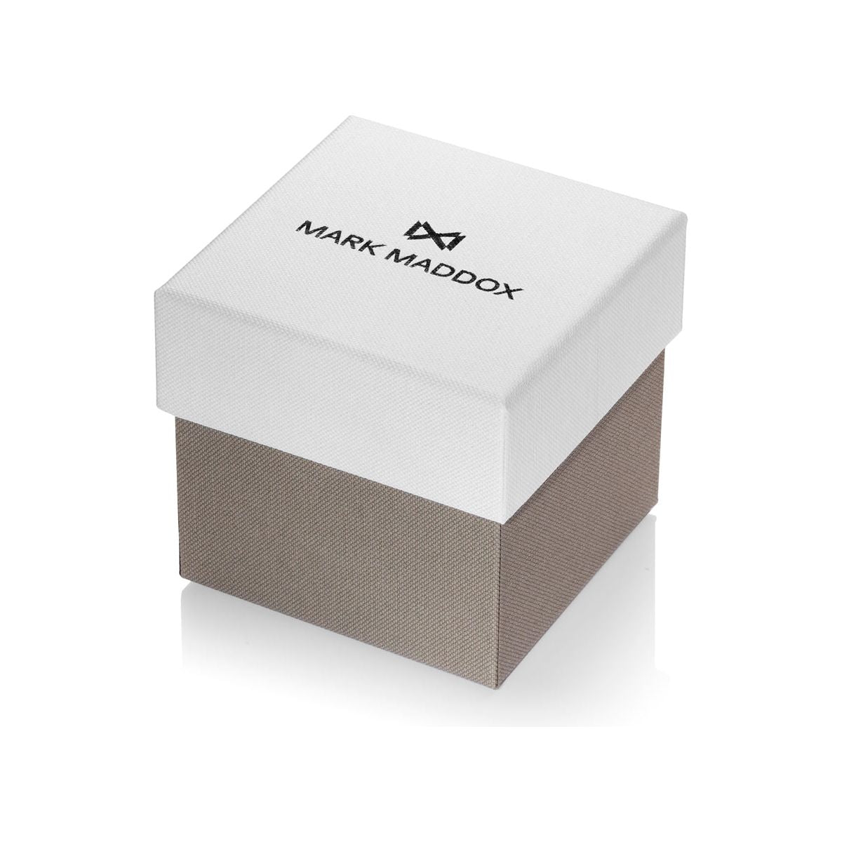 MARK MADDOX - NEW COLLECTION Mod. MM0127-07 MM0127-07