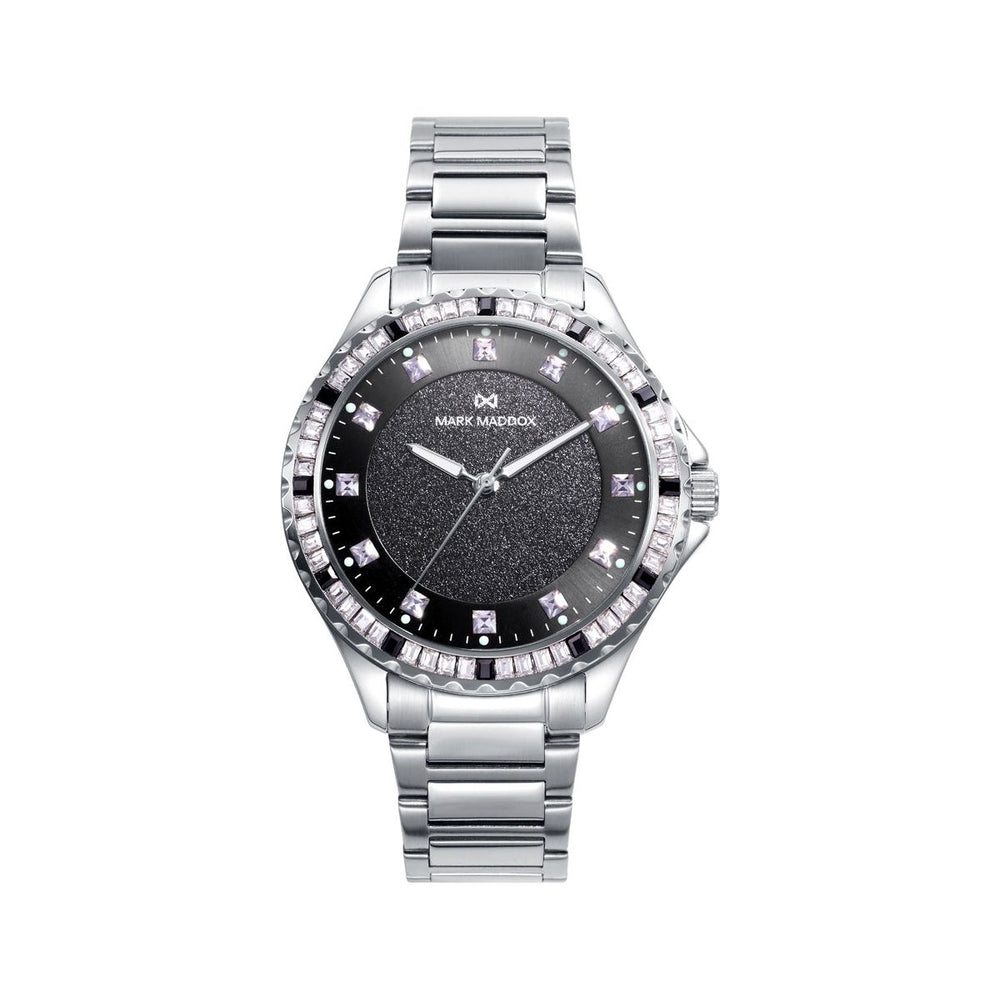 MARK MADDOX - NEW COLLECTION Mod. MM1007-57 MM1007-57