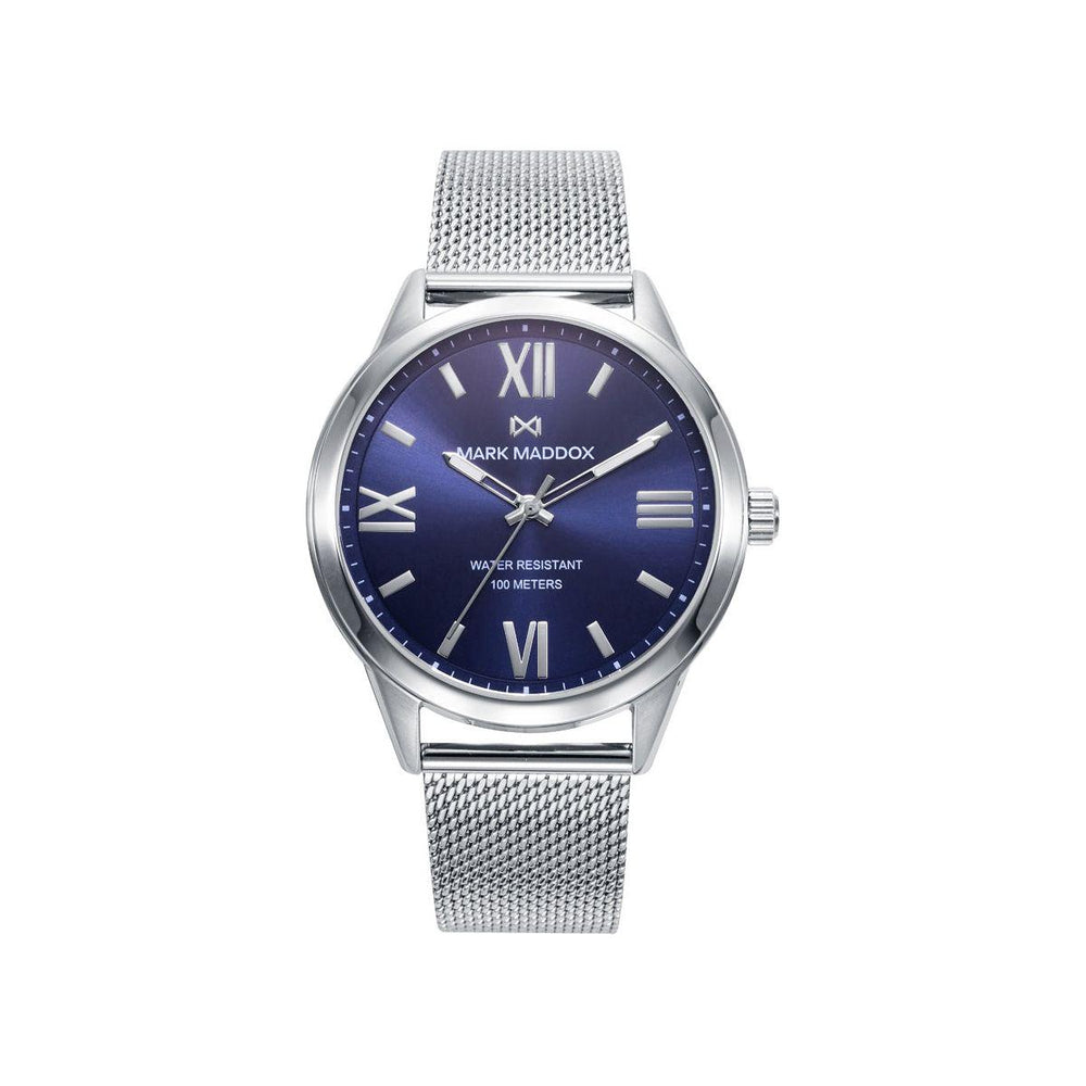 MARK MADDOX - NEW COLLECTION Mod. MM1010-33 MM1010-33