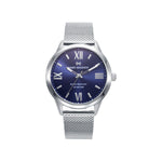 MARK MADDOX - NEW COLLECTION Mod. MM1010-33 MM1010-33