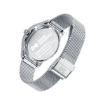 MARK MADDOX - NEW COLLECTION Mod. MM1010-33 MM1010-33
