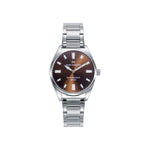 MARK MADDOX - NEW COLLECTION Mod. MM1014-46 MM1014-46