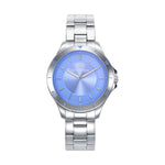 MARK MADDOX - NEW COLLECTION Mod. MM1018-37 MM1018-37