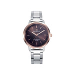 MARK MADDOX - NEW COLLECTION Mod. MM1019-47 MM1019-47