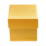 MARK MADDOX - NEW COLLECTION Mod. MM1019-47 MM1019-47