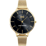 MARK MADDOX - NEW COLLECTION Mod. MM7118-57 MM7118-57