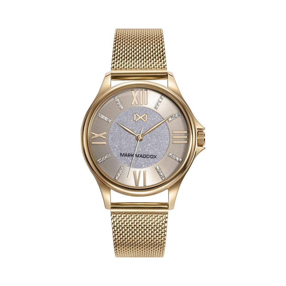 MARK MADDOX - NEW COLLECTION Mod. MM7146-23 MM7146-23