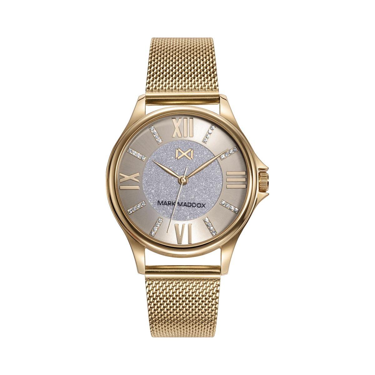 MARK MADDOX - NEW COLLECTION Mod. MM7146-23 MM7146-23