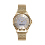 MARK MADDOX - NEW COLLECTION Mod. MM7146-23 MM7146-23
