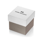 MARK MADDOX - NEW COLLECTION Mod. MM7146-23 MM7146-23