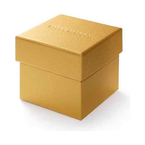 MARK MADDOX Mod. MC0016-05 MC0016-05