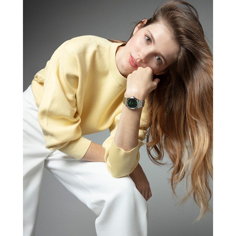 MARK MADDOX - NEW COLLECTION Mod. MM0141-67 WATCHES