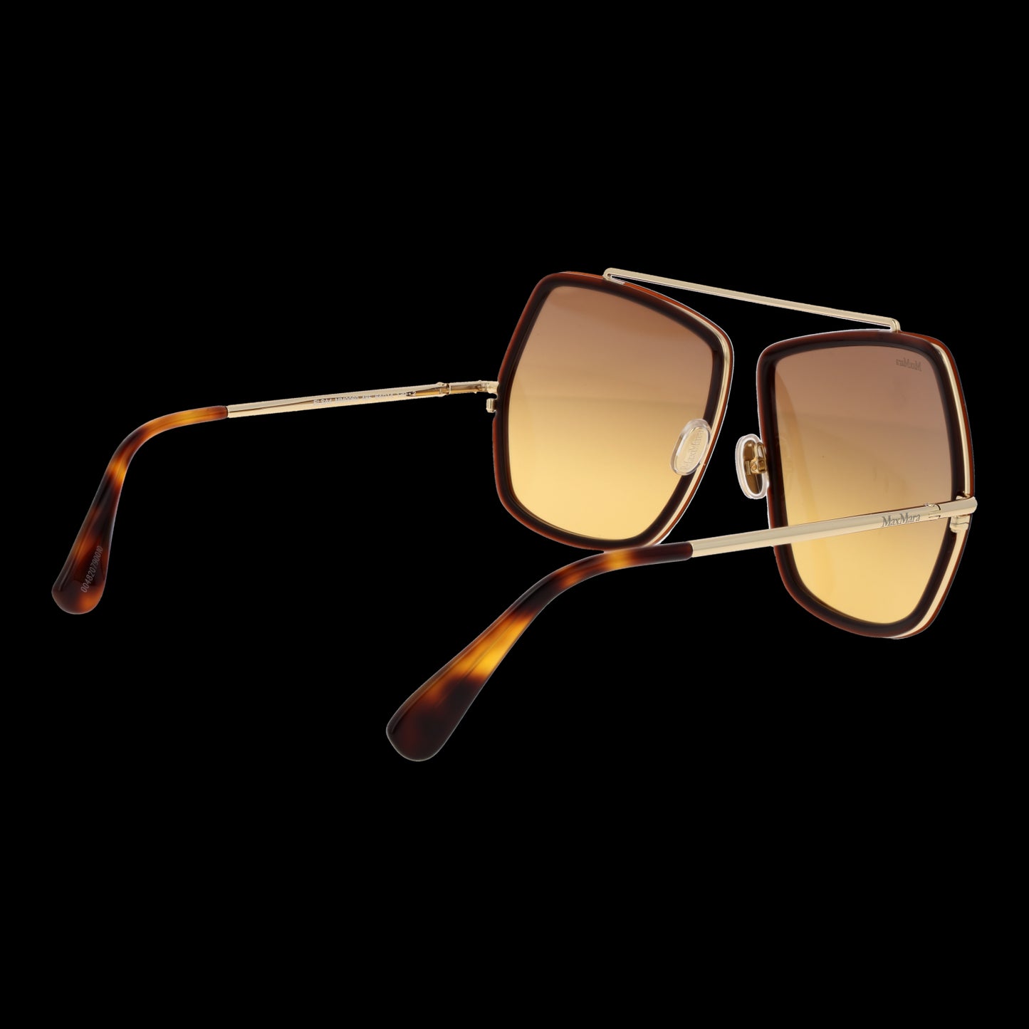 MAX MARA MOD. MM0060 6448F