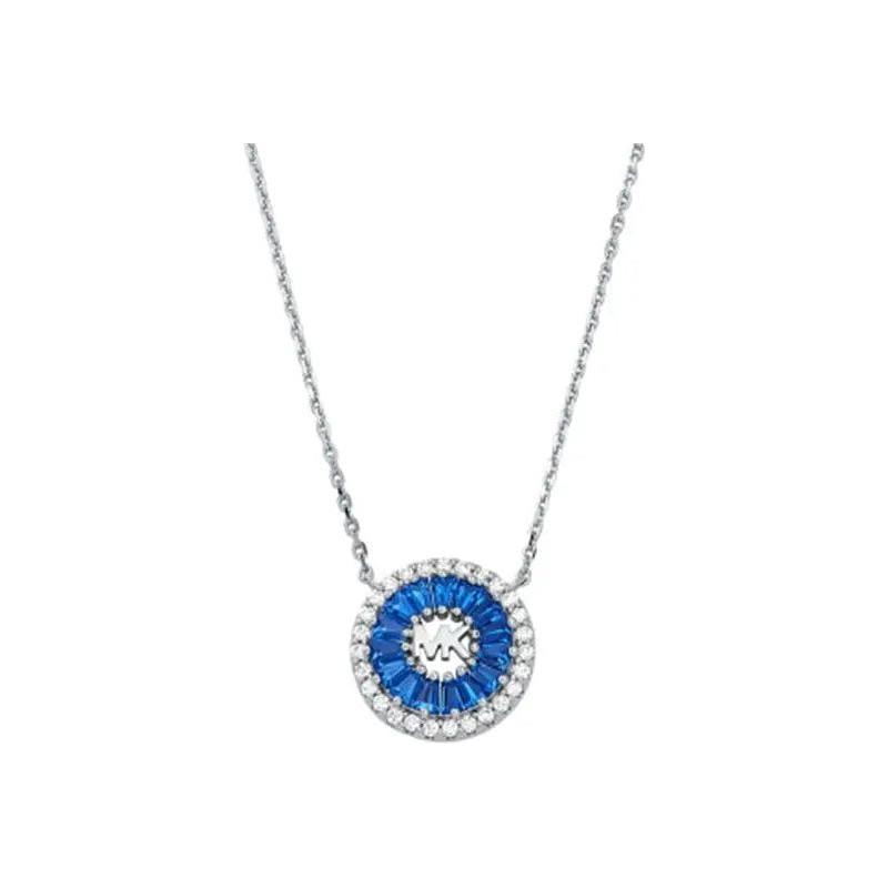 MICHAEL KORS JEWELS JEWELRY Mod. MKC1634CE040 MKC1634CE040