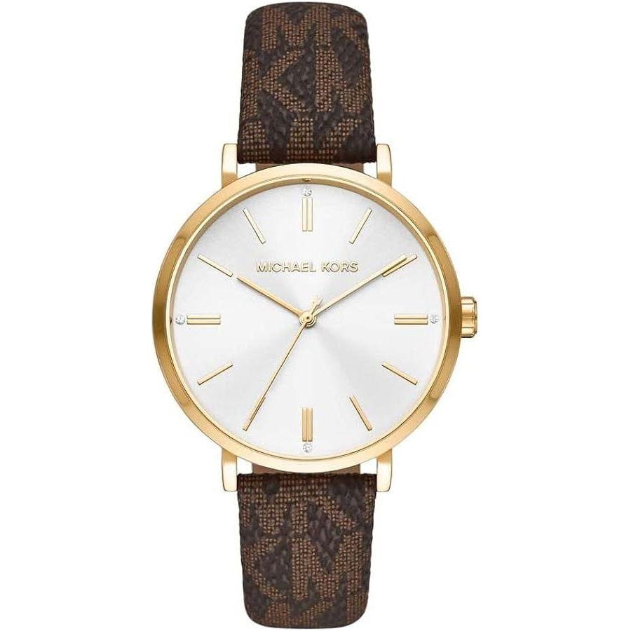 MICHAEL KORS WATCHES Mod. MK2945 MK2945