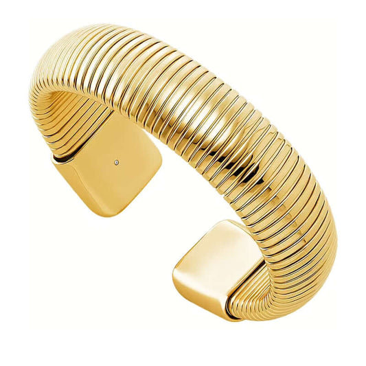 MICHAEL KORS Mod. MKJ8466710 DESIGNER FASHION JEWELLERY