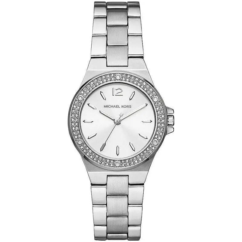 MICHAEL KORS 型号 MK7280