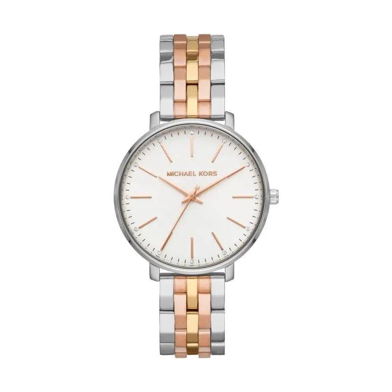 MICHAEL KORS WATCHES Mod. MK3901 MK3901