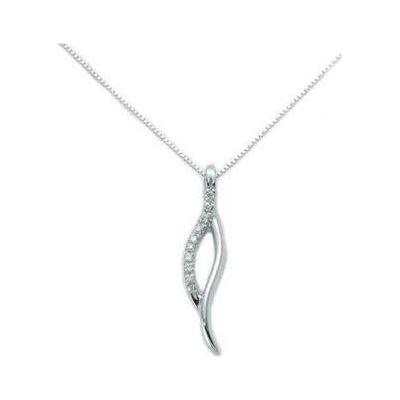 MILUNA Mod. CLD2687 CLD2687