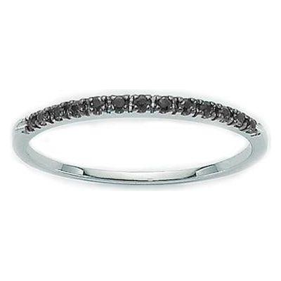 MILUNA Mod. LID2909 LID2909