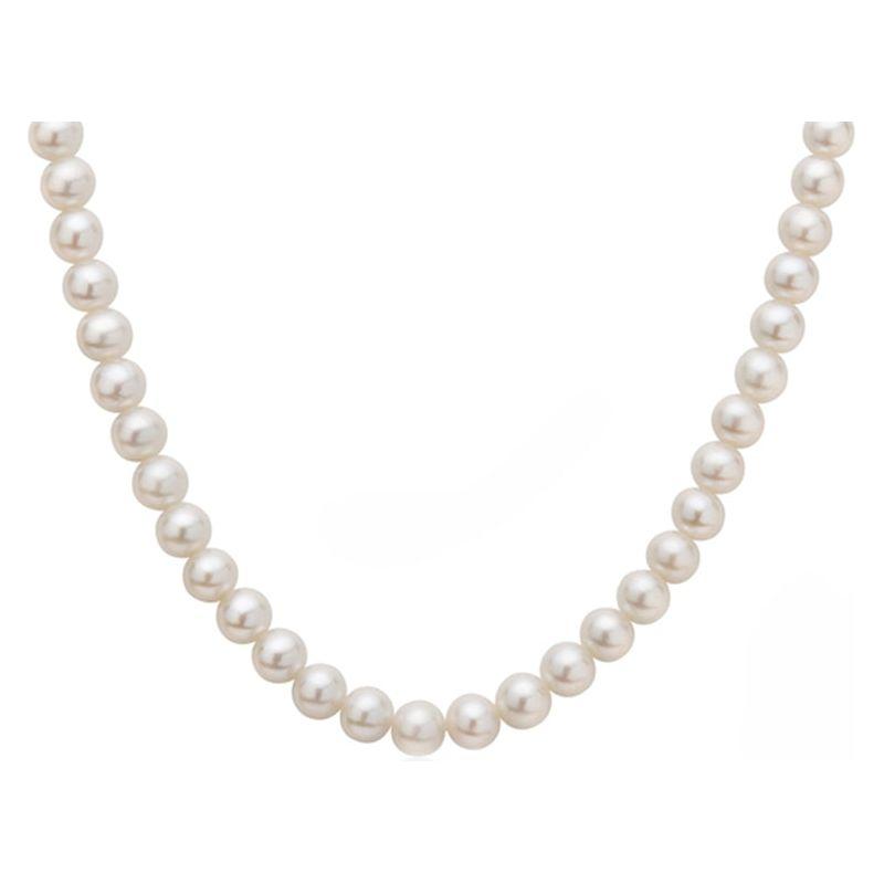 MILUNA Mod. 1MPA556_50NL587