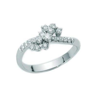 MILUNA Mod. LID2354 DESIGNER FASHION JEWELLERY