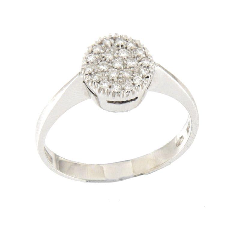 MILUNA Mod. NI-1299-3-1