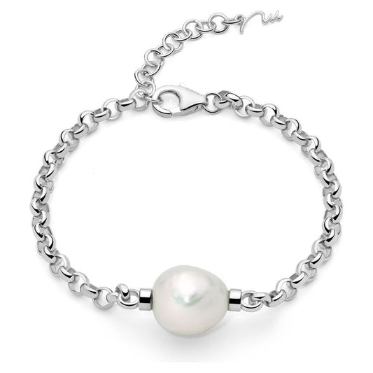 MILUNA Mod. PBR3546B DESIGNER FASHION JEWELLERY