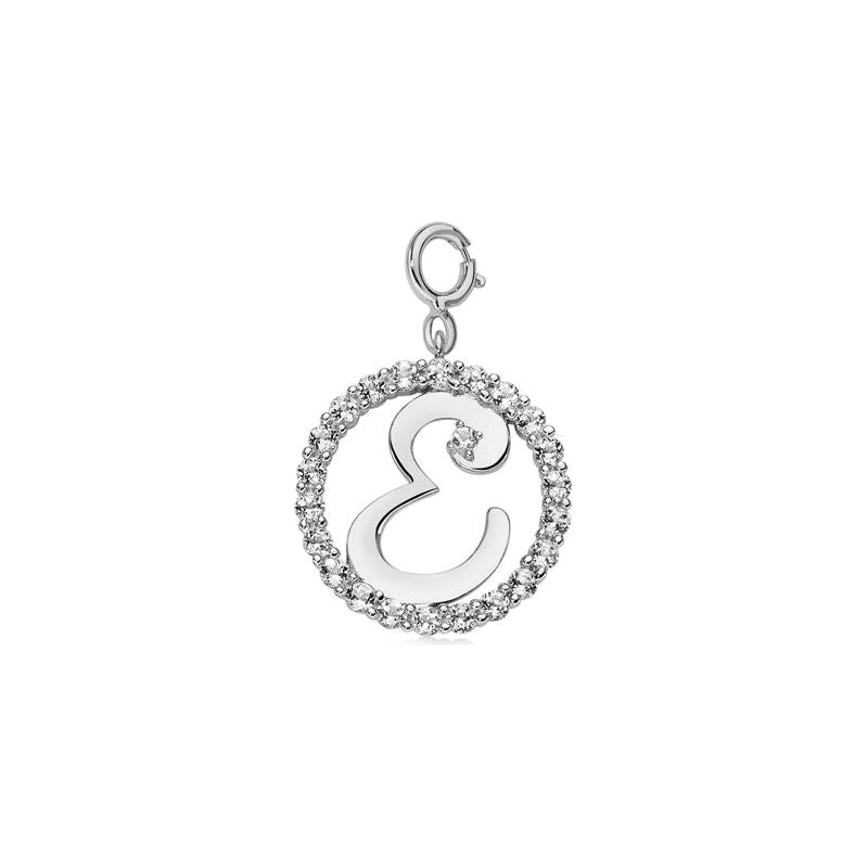 MILUNA Mod. PFD857-E DESIGNER FASHION JEWELLERY