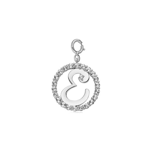 MILUNA Mod. PFD857-E DESIGNER FASHION JEWELLERY