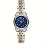 MICHAEL KORS Mod. PETIRTE LEXINGTON MK4865