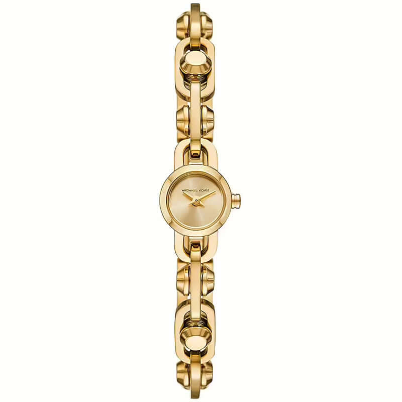 MICHAEL KORS Mod. LINK MK4871