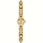 MICHAEL KORS Mod. LINK MK4871