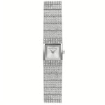 MICHAEL KORS Mod. DARRINGTON MK4886