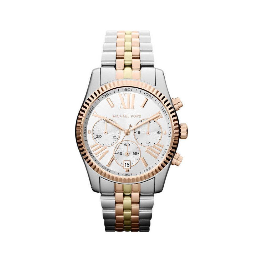 MICHAEL KORS Mod. LEXINGTON MK5735