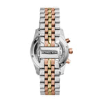 MICHAEL KORS Mod. LEXINGTON MK5735