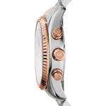 MICHAEL KORS Mod. LEXINGTON MK5735