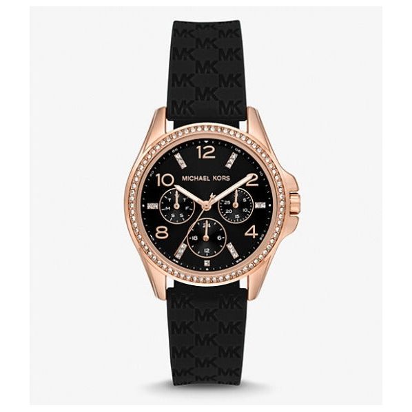 MICHAEL KORS WATCHES Mod. MK7373 MK7373