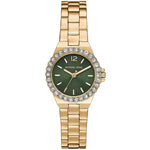 MICHAEL KORS Mod. LENNOX MK7395