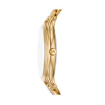 MICHAEL KORS Mod. SLIM RUNWAY MK7472