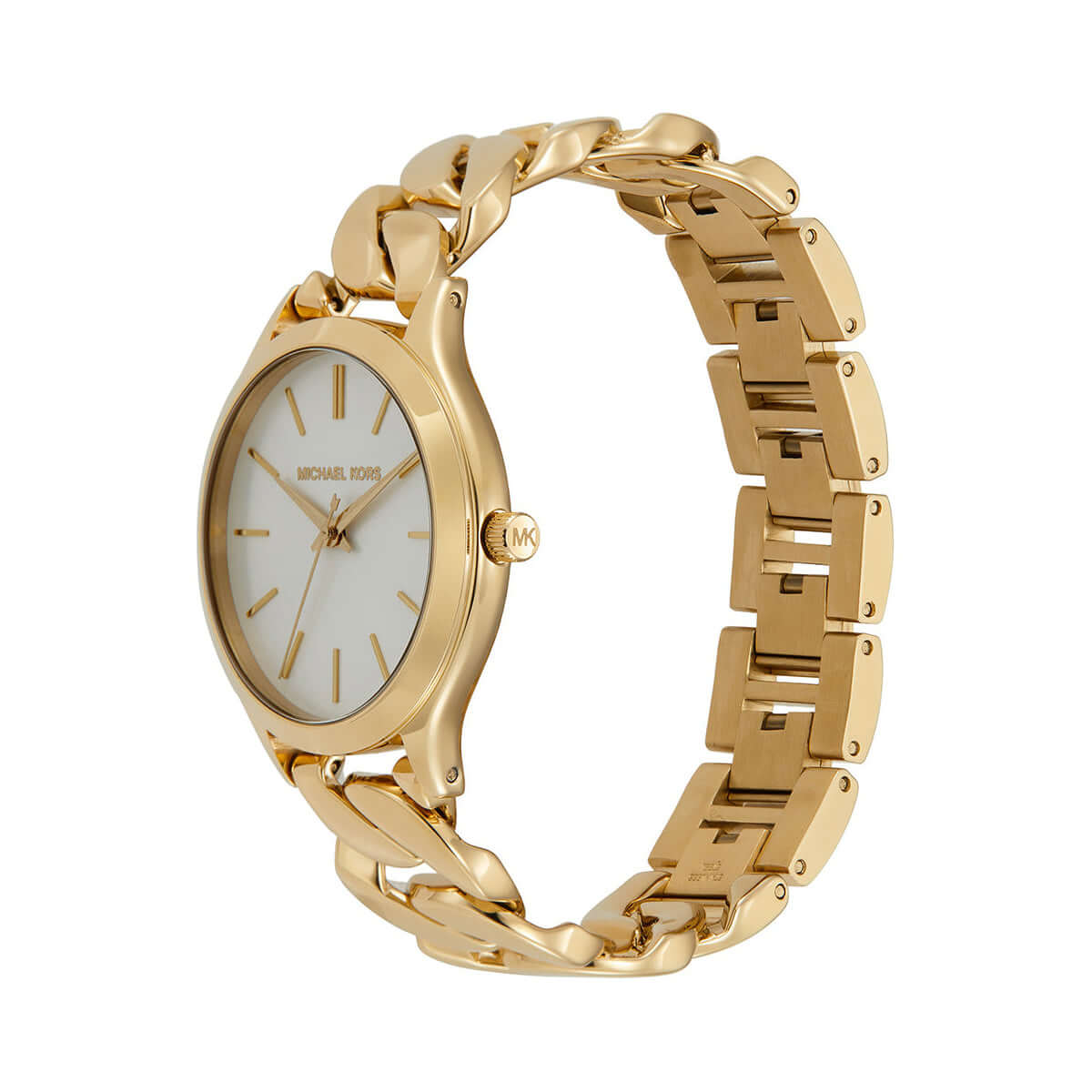 MICHAEL KORS Mod. SLIM RUNWAY MK7472