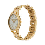 MICHAEL KORS Mod. SLIM RUNWAY MK7472