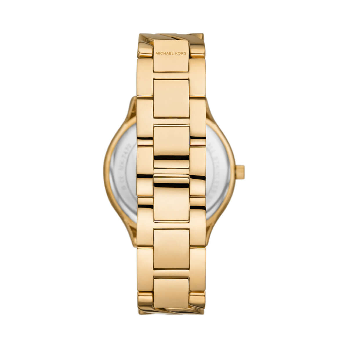 MICHAEL KORS Mod. SLIM RUNWAY MK7472