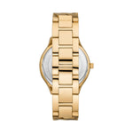 MICHAEL KORS Mod. SLIM RUNWAY MK7472