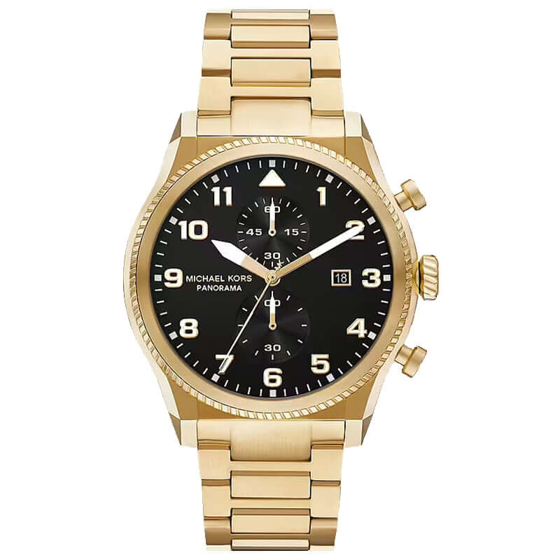 MICHAEL KORS Mod. MK9195 MK9195