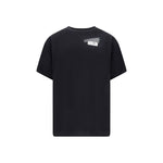 MM6 T-shirt MM-SH2GC0030M20048900-L