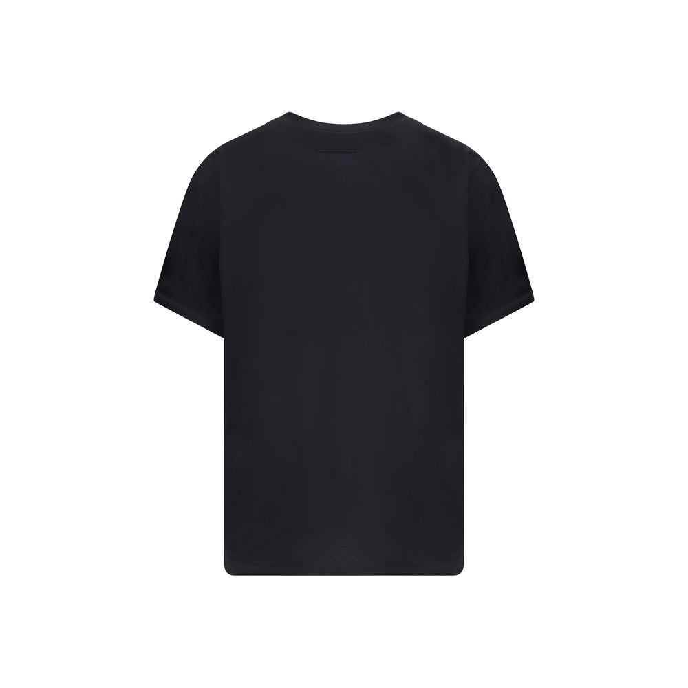 MM6 T-shirt MM-SH2GC0030M20048900-L